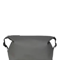 rains_neceser_aseo_hilo_15630_6_69e90257d7ce117533acb34ff64788c3