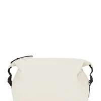 rains_neceser_aseo_hilo_15630_7_fa5626c8c81cc1eef1a11173bea23a8a