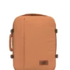 01122025235148.cabinzero mochila viaje classic 44 govi sand thumbnail 2000x2000 1