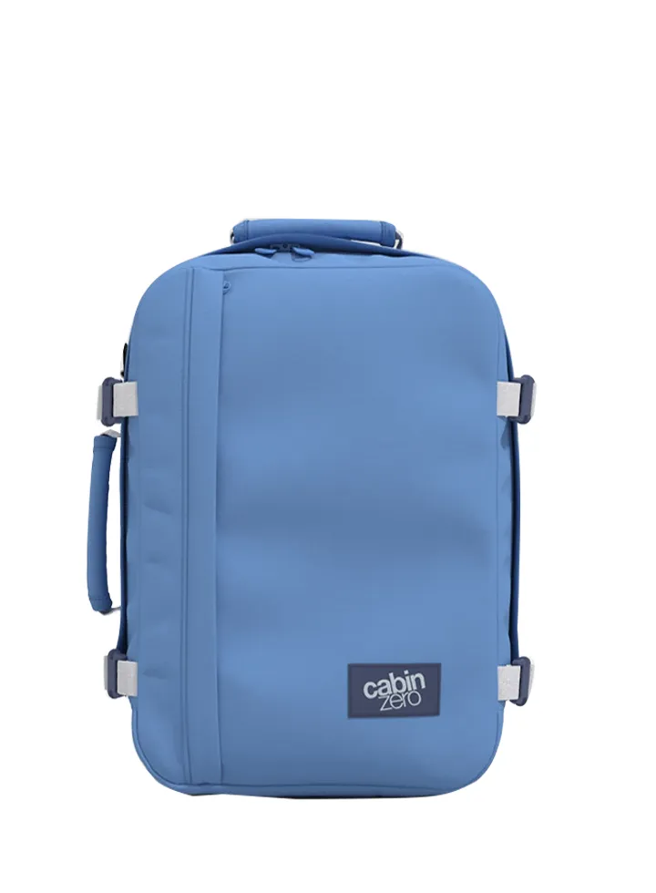 01122025235149.cabinzero mochila viaje classic 44 infinity blue thumbnail 2000x2000 1