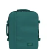 01122025235151.cabinzero mochila viaje classic 44 meadow green thumbnail 2000x2000 1