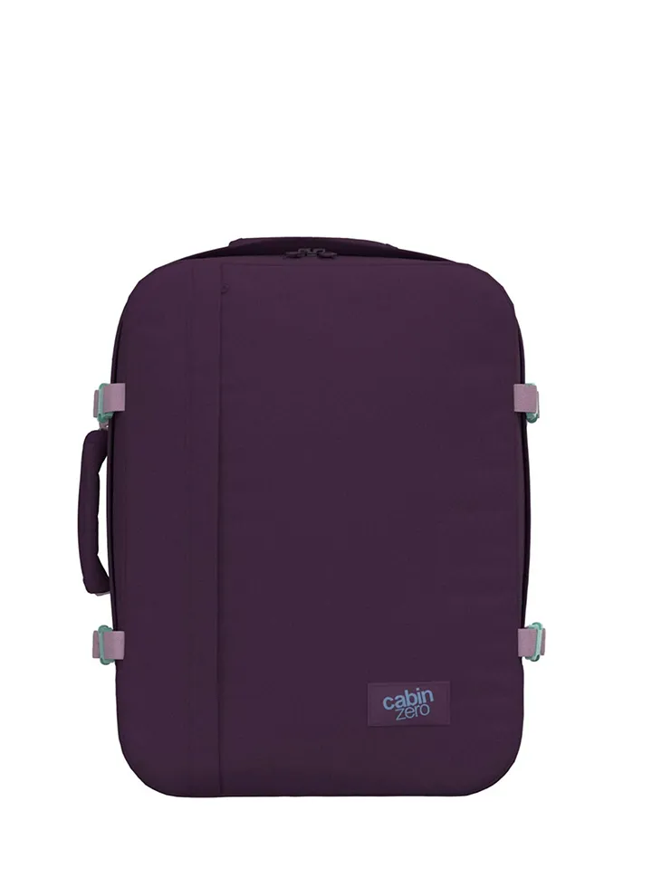 01122025235152.cabinzero mochila viaje classic 44 midnight purple thumbnail 2000x2000 1