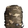 01122025235154.cabinzero mochila viaje classic 44 URBAN CAMO thumbnail 2000x2000 1