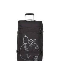 eastpak_maleta_cabina_transit_S_EK0A5BA77O1_peanuts_placed