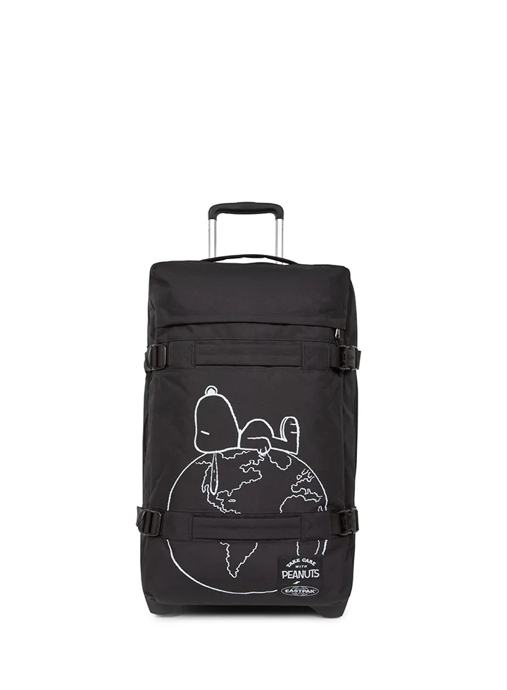 eastpak_maleta_cabina_transit_S_EK0A5BA77O1_peanuts_placed