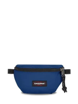 Riñonera Springer de Eastpak