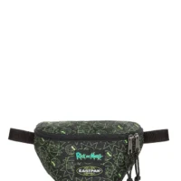 eastpak-rinoneras-springer-baratas-EK074-ram-bl_9c4ee816d9b9f65cb61ce436beb9bb1e