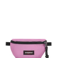 eastpak-rinoneras-springer-baratas-EK074-candy-p