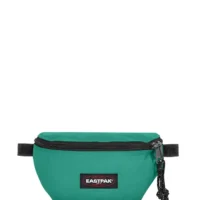 eastpak-rinoneras-springer-ek074-botanic-gr