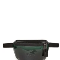 eastpak-rinoneras-springer-ek074-glossy-green_