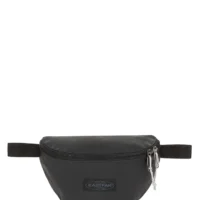 eastpak-rinoneras-springer-baratas-EK074-tarp-black