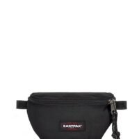 0545_comprar-rinonera-eastpak-barcelona-EK074008_535