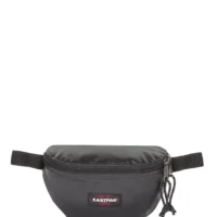 eastpak-rinoneras-springer-ek074-glossy-black