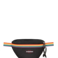 eastpak-rinoneras-springer-ek074-band-rainbo