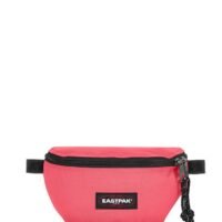 0521_comprar-rinonera-eastpak-barcelona-7E8_1_cupcake_p