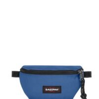 0516_comprar-rinonera-eastpak-barcelona-8E1_charged_blue