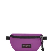 eastpack_ri%C3%B1onera_springer_fig_purplewebp