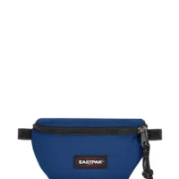 comprar-rinonera-eastpak-barcelona-bonded_blue_81p