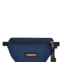 comprar-rinonera-eastpak-barcelona-L83_dreami_demi