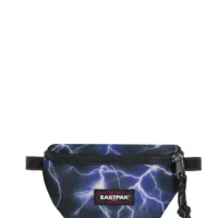 0560_comprar-rinonera-eastpak-barcelona-9E7_bolt_blue3