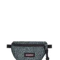 comprar-rinonera-eastpak-barcelona-4E3_funky_che