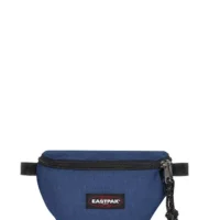 comprar-rinonera-eastpak-barcelona-25m_crafy_blue