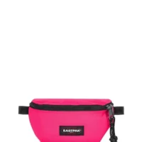 comprar-rinonera-eastpak-barcelona-u29_flashinpink