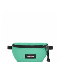 comprar-rinonera-eastpak-springer_barcelona-mindulmint