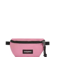 comprar-rinonera-eastpak-barcelona-cristal_pink
