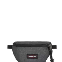 0547_comprar-rinonera-eastpak-barcelona-EK07477H-BLACK_DENIM
