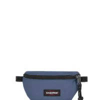 comprar-rinonera-eastpak-springer_barcelona-bikeblue