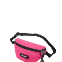 comprar-rinonera-eastpak-barcelona-82j_birthdaypink