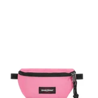 comprar-rinonera-eastpak-barcelona-n83_playfulpink