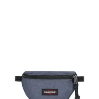 comprar-rinonera-eastpak-springer_barcelona-creaftyjeans