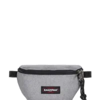 0543_comprar-rinonera-eastpak-barcelona-EK074363_sundaygrey