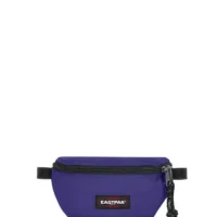comprar-rinonera-eastpak-springer_barcelona-ametistpurp