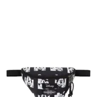 comprar-rinonera-eastpak-barcelona-mickey_