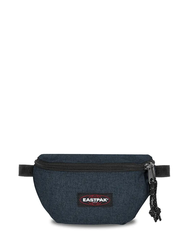 ri%C3%B1onera_eastpak_spriger_EK00007426W_triple_denim