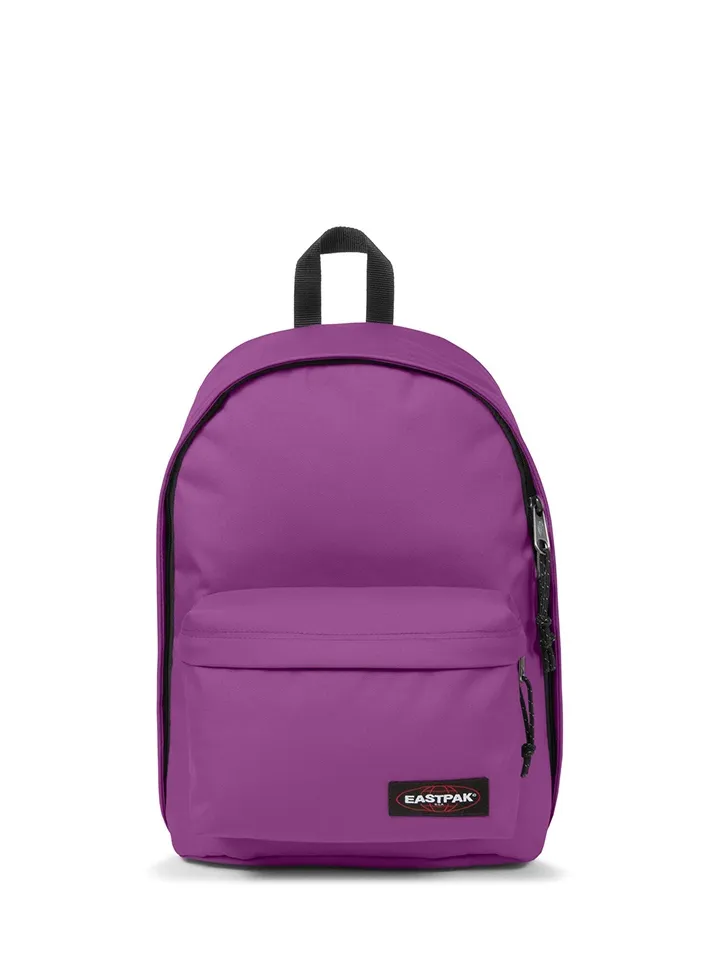 eastpak_mochila_out_of_office_fig_purple