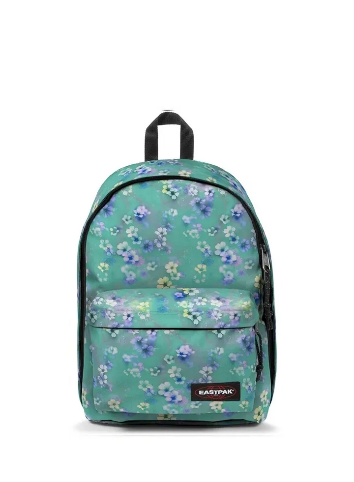 eastpak_mochila_out_of_office_flore_fade_aqua