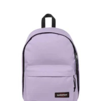 eastpak_mochila_out_of_office_orchid_lilac