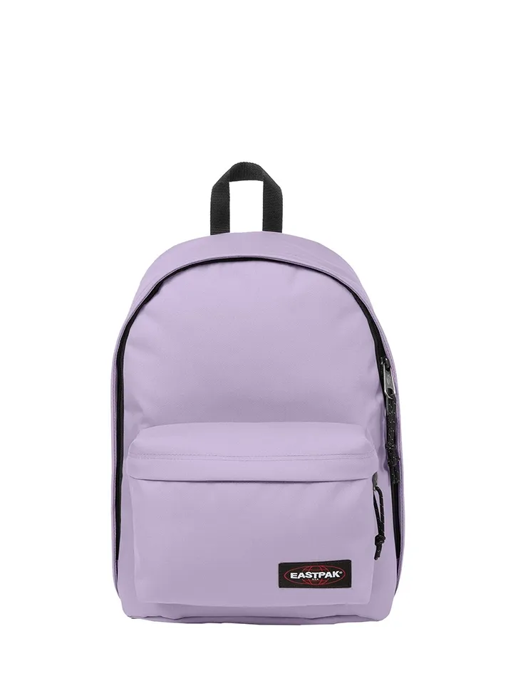 eastpak_mochila_out_of_office_orchid_lilac