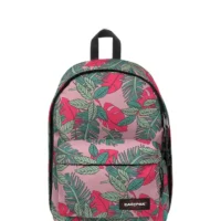 eastpak_mochila_out_of_office_tropical_pink