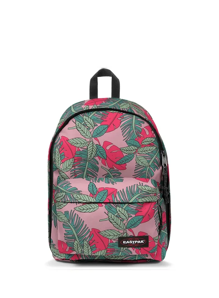eastpak_mochila_out_of_office_tropical_pink