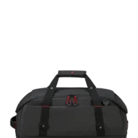 samsonite_ecodiver_bolsa_de_viaje_mochila_140875-1174_charcoal