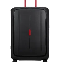 samsonite_maleta_grande_essens_146912-1186_charcoal_red