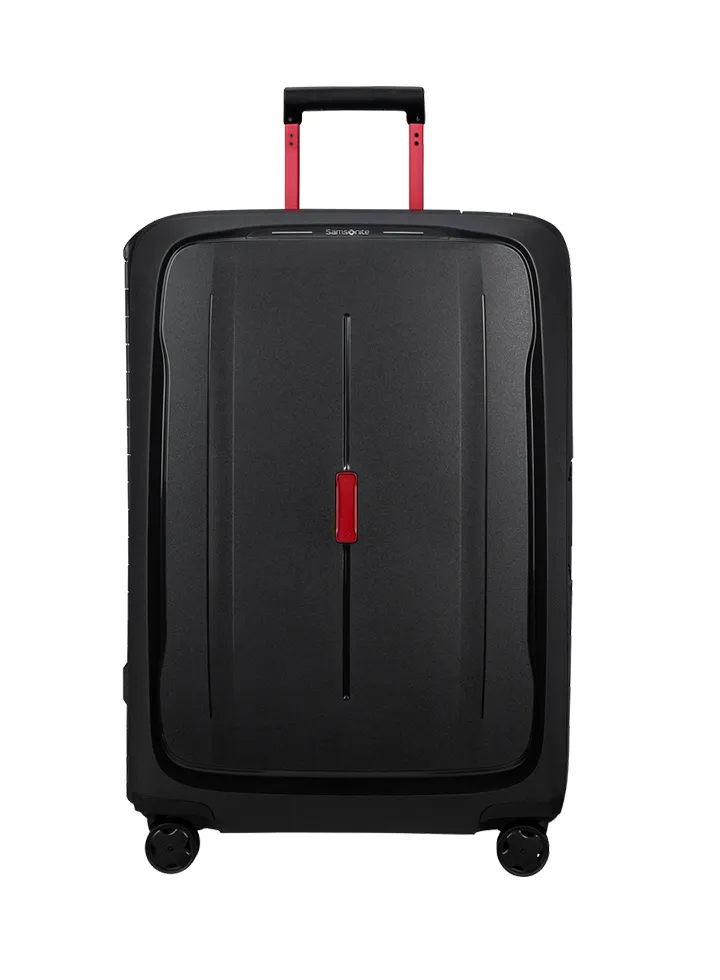 samsonite_maleta_grande_essens_146912-1186_charcoal_red