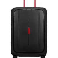 samsonite_maleta_mediana_essens_146911-1186_charcoal_red