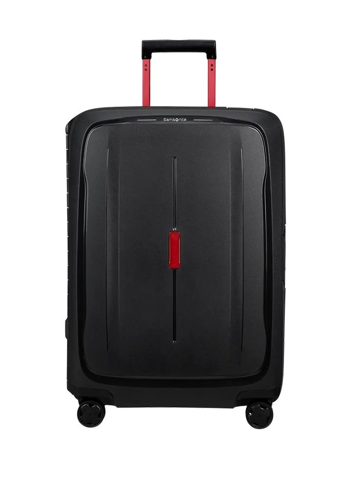 samsonite_maleta_mediana_essens_146911-1186_charcoal_red