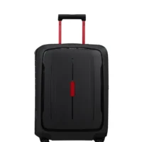 samsonite_maleta_cabina_essens_146909-1186_charcoal_red
